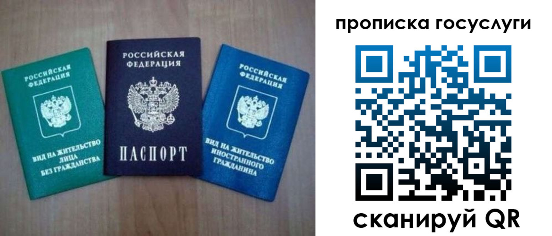 прописка для школы в Липецкая области